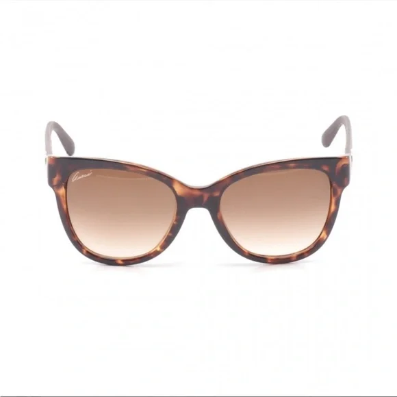 Gucci | Accessories | Authentic Gucci Leather Side  display picture 1